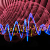 امواج مغزی Brain Wave