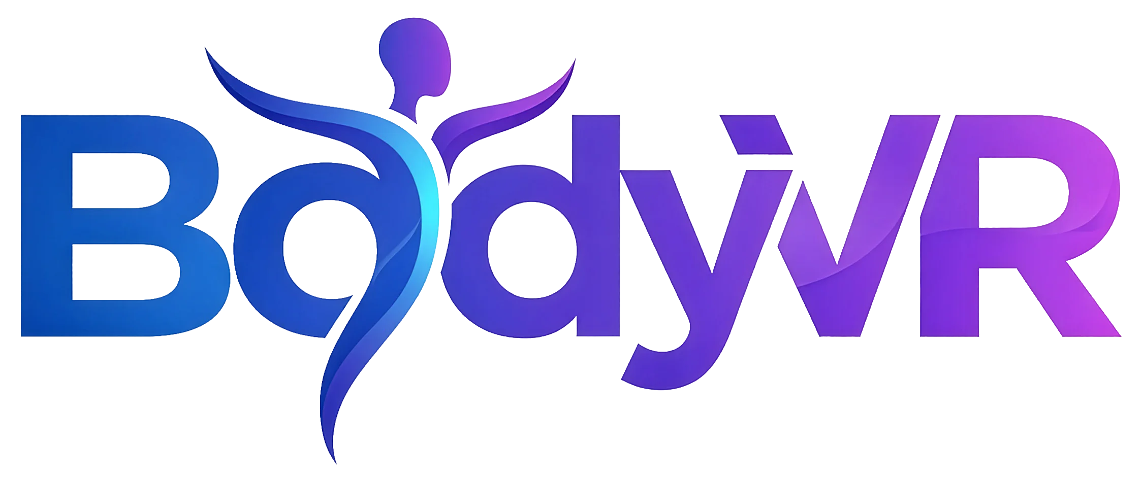  کاردرمانی و توانبخشی حرکتی با واقعیت مجازی BodyVR 
