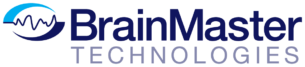 دستگاه نوروفیدبک BrainMaster در کلینیک وصال (FDA Cleared)