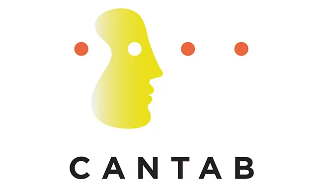 کارگاه و دوره آموزشی تست کن تب Cantab