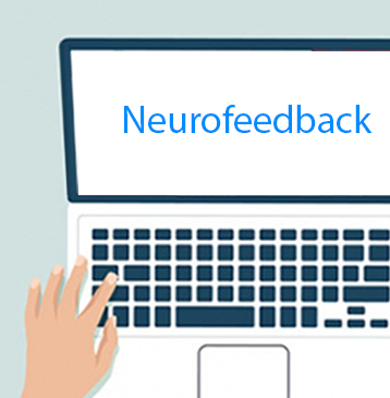 آموزش نوروفیدبک | Neurofeedback