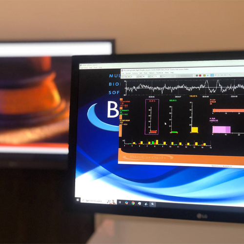 درمان بیش فعالی ADHD با نوروفیدبک و لورتا نوروفیدبک
