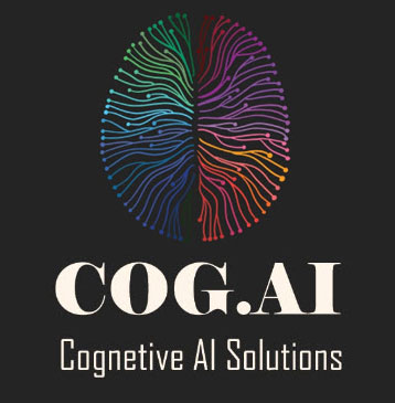 آنالیز هوشمند داده های شناختی توسط CogAi