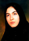 رویا صادقی مقدم