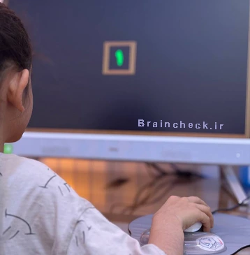 آشنایی بیشتر با آزمون IVA-2 قبل از خرید