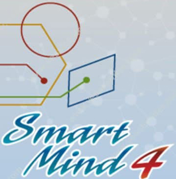  نرم افزار SmartMind 4