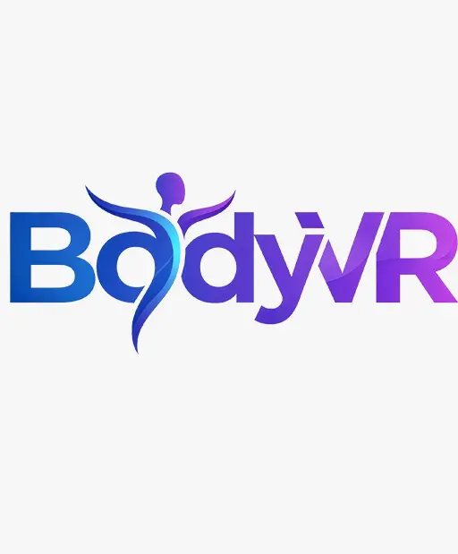 Body VR چیست ؟