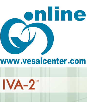 آزمون رایگان توجه، تمرکز و تشخیص بیش فعالی IVA-2