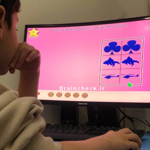 آشنایی بیشتر با نرم افزار کاپیتان لاگ قبل از خرید